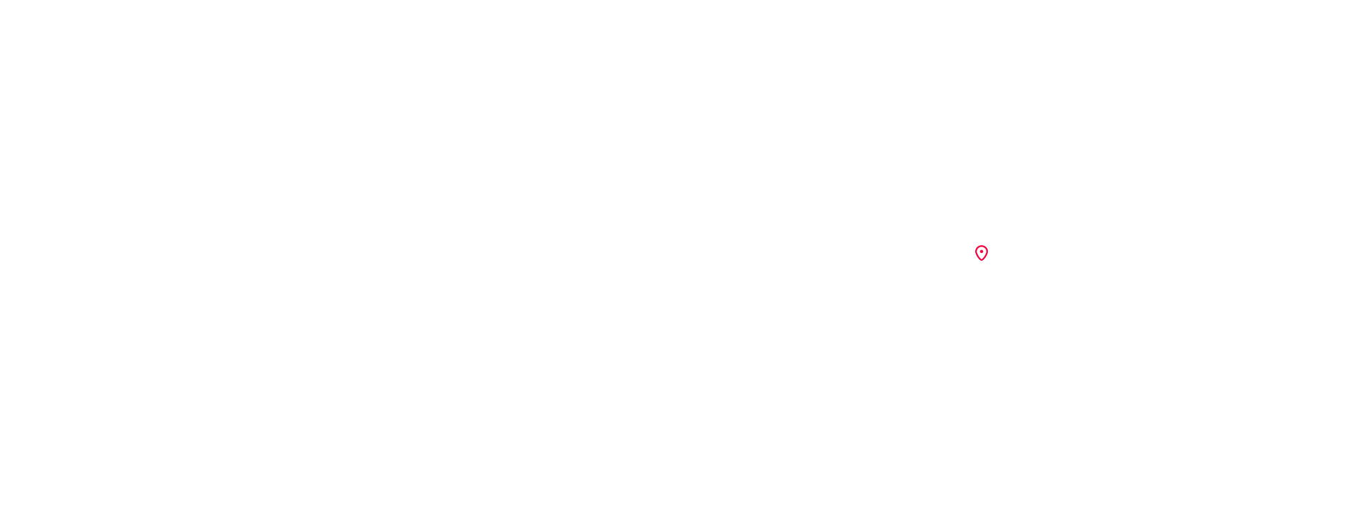 涵桅数字品牌