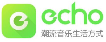 涵桅数字品牌 涵桅文化
