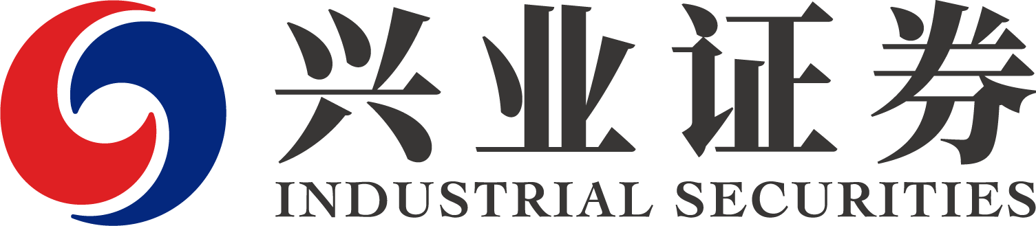 涵桅数字品牌 涵桅文化