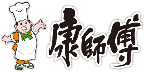 涵桅数字品牌 涵桅文化