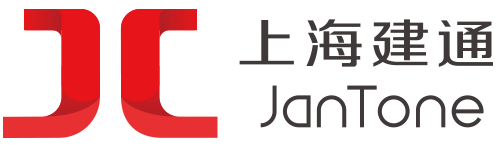 涵桅数字品牌 涵桅文化