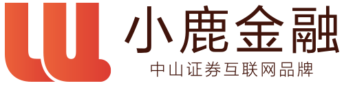 涵桅品牌 涵桅设计