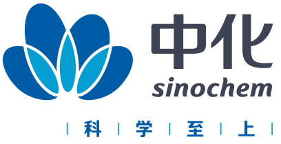 涵桅品牌 涵桅设计