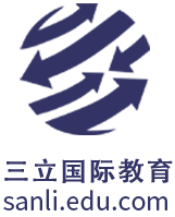 上海涵桅品牌