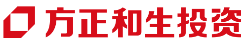 上海涵桅品牌