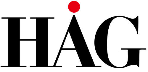 涵桅数字品牌 涵桅文化