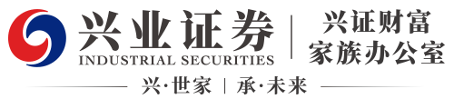 涵桅数字品牌 涵桅文化