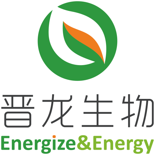 涵桅品牌 涵桅设计