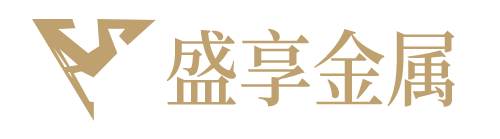 涵桅品牌 涵桅设计