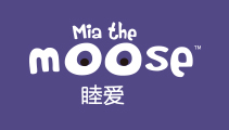 上海涵桅品牌