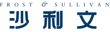 涵桅品牌 涵桅设计