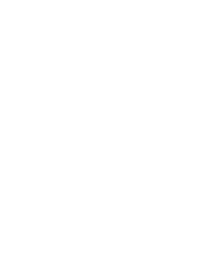 涵桅数字品牌